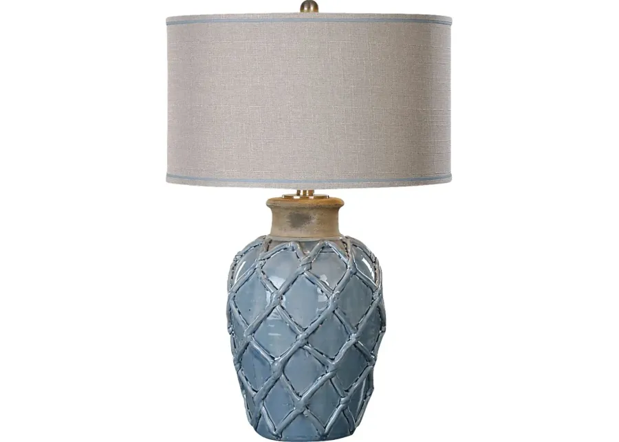 43425-haystack-court-blue-lamp-blue-1.webp