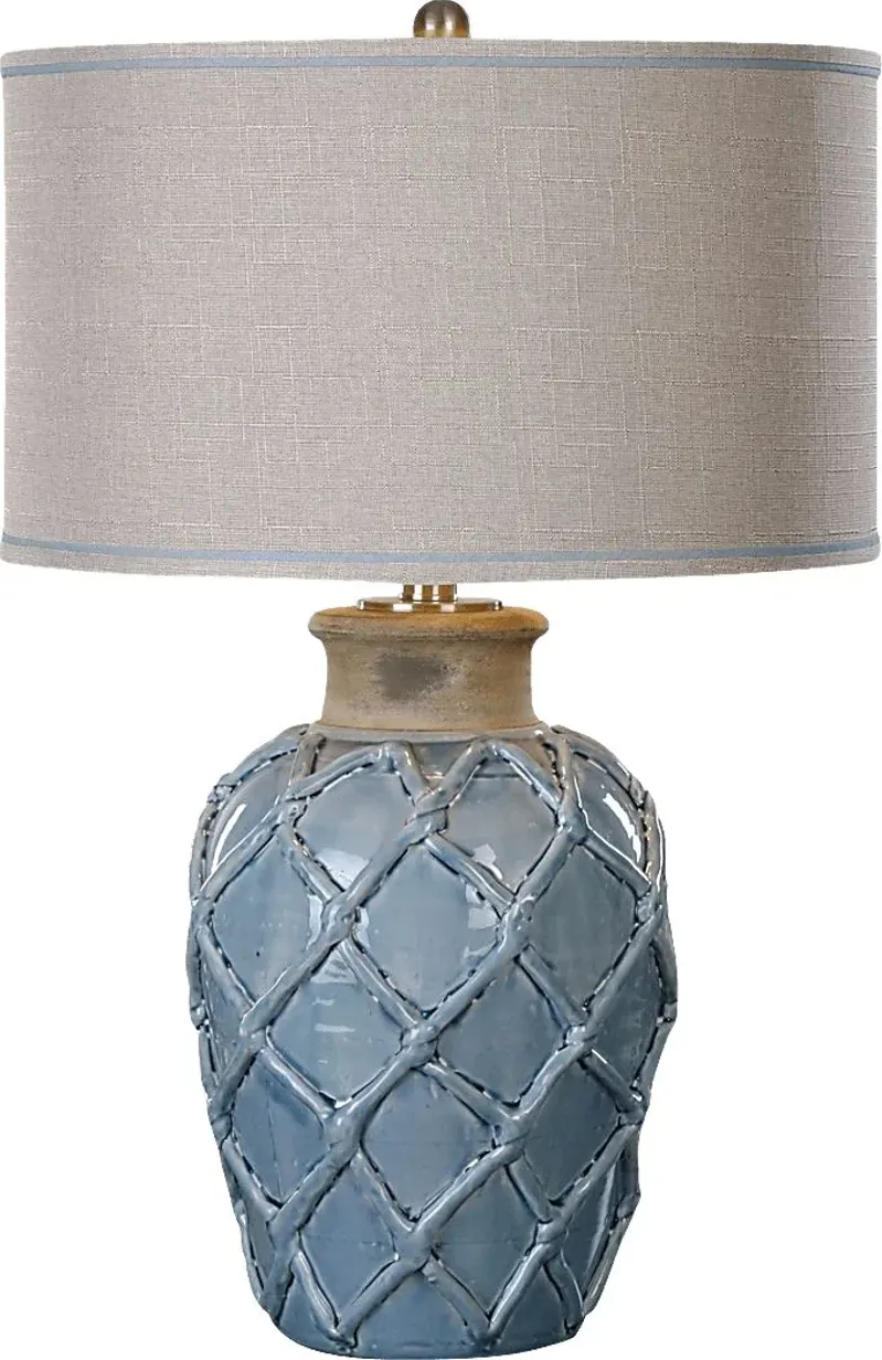 43425-haystack-court-blue-lamp-blue-1.webp