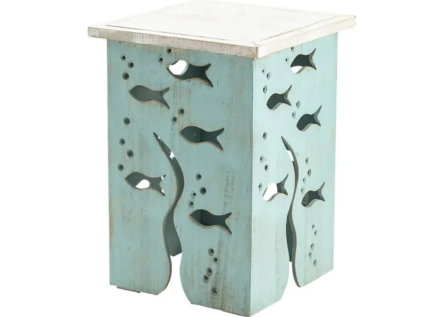 Brookeisle Blue Accent Table-Blue 1 43439-brookeisle-blue-accent-table-blue-1.webp