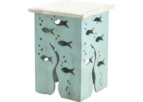 43439-brookeisle-blue-accent-table-blue-1.webp