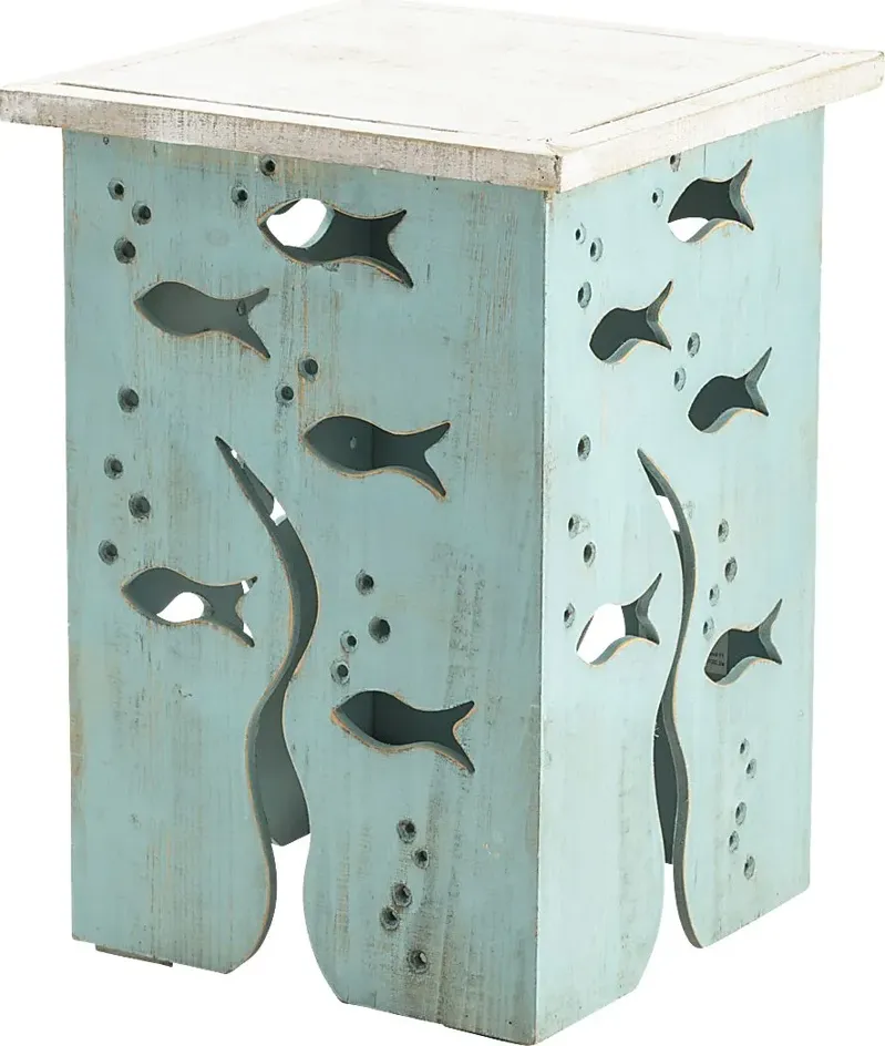 43439-brookeisle-blue-accent-table-blue-1.webp