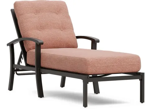 43440-lake-breeze-aged-bronze-outdoor-chaise-with-terracotta-cushions-29-5-1.webp