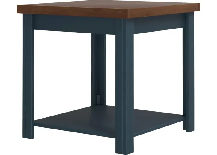 43444-trisano-blue-end-table-blue-1.webp