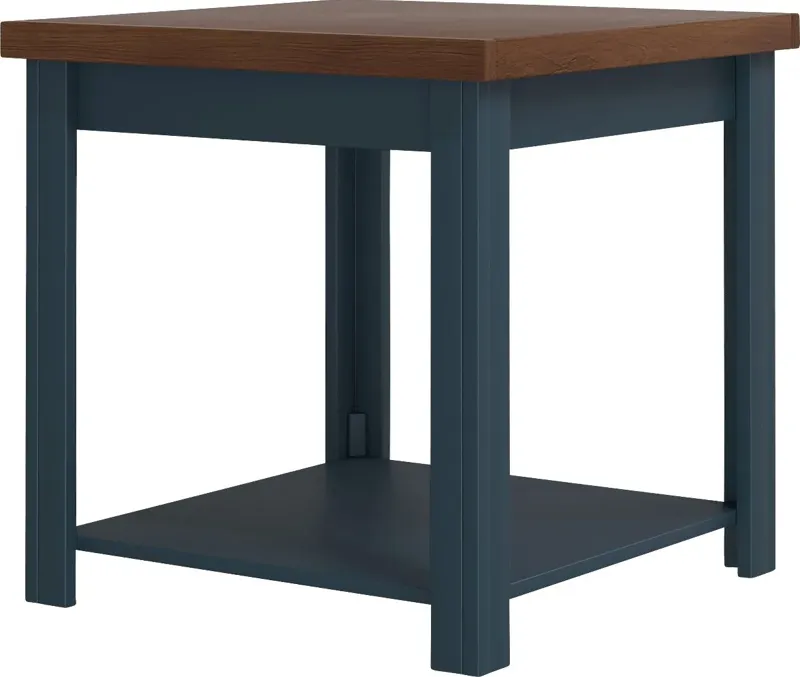43444-trisano-blue-end-table-blue-1.webp