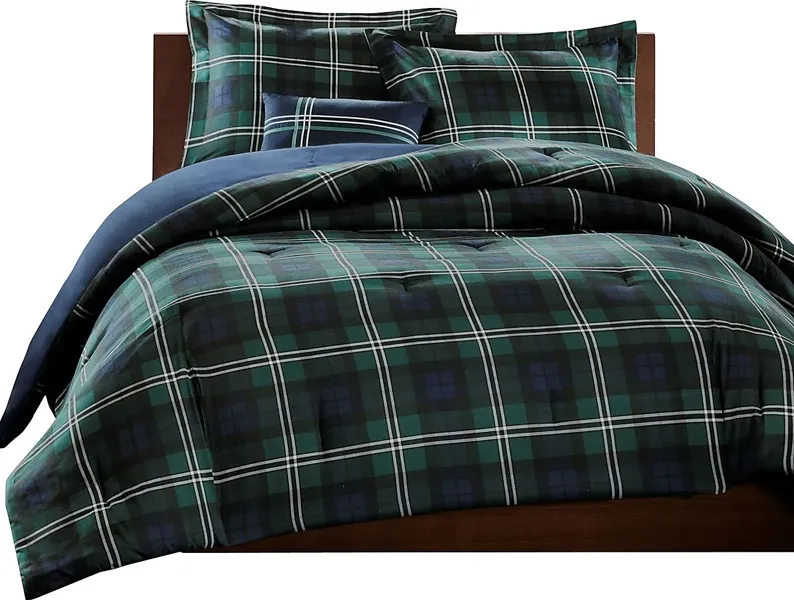 43454-avrill-blue-twin-comforter-set-blue-1.webp