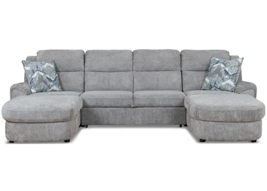 Maya 3 Piece Power Reclining Sectional 1 4348-maya-3-piece-power-reclining-sectional-1.webp