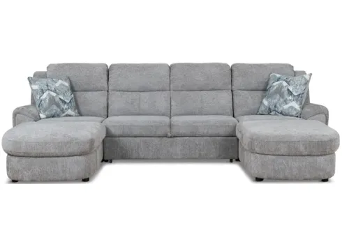 4348-maya-3-piece-power-reclining-sectional-1.webp