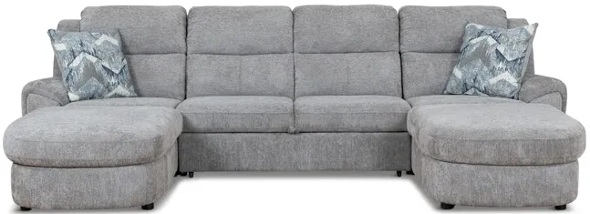 4348-maya-3-piece-power-reclining-sectional-1.webp