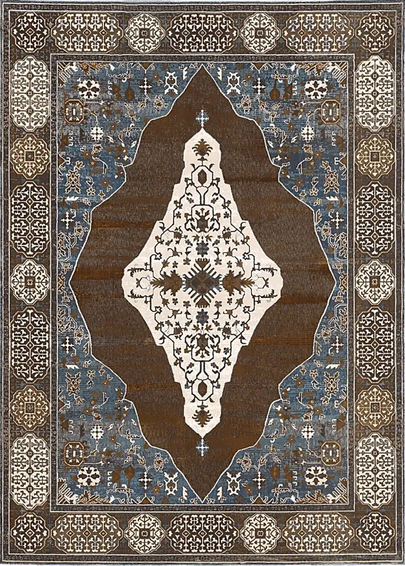 43483-firesun-rust-7-10-x-10-10-rug-rust-blue-1.webp