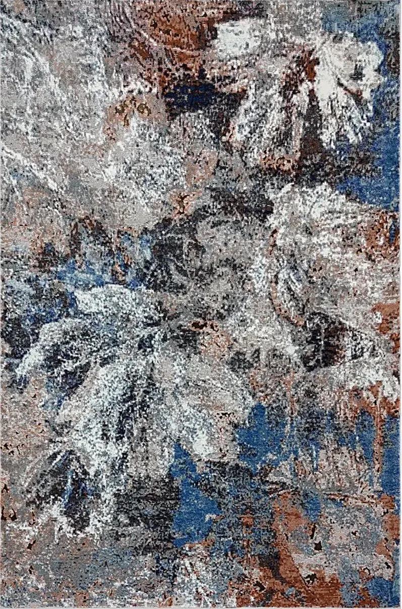 43486-garley-red-multi-7-9-x-9-6-rug-multi-red-1.webp