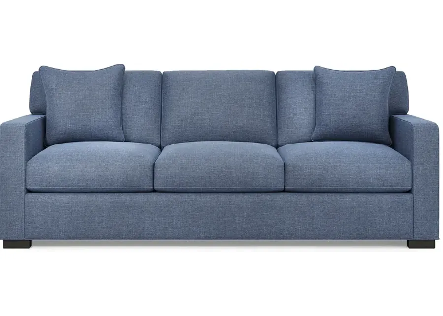 43487-harmonie-sapphire-sofa-94-1.webp