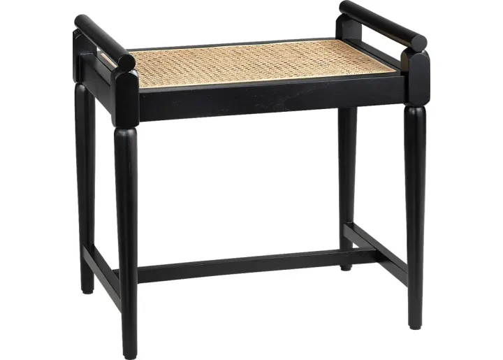 43495-anchura-black-stool-black-1.webp