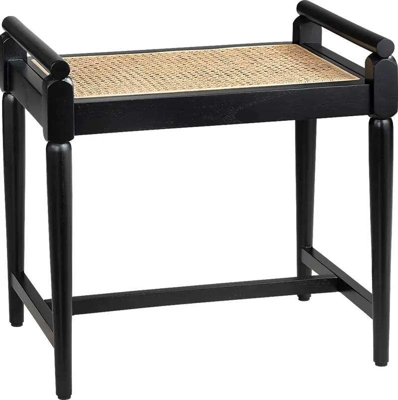 43495-anchura-black-stool-black-1.webp