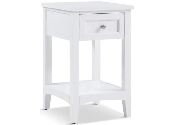 4350-chesapeake-1-drawer-nightstand-white-1.webp