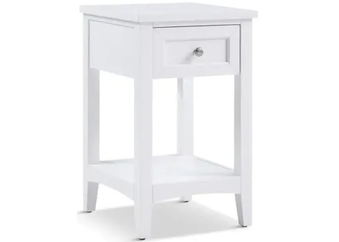 4350-chesapeake-1-drawer-nightstand-white-1.webp