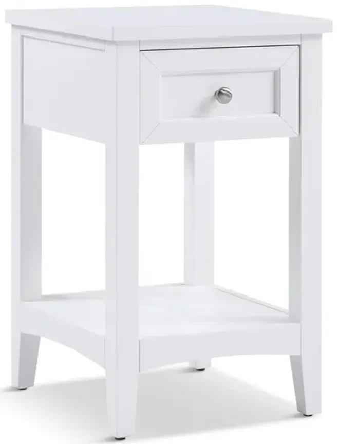 4350-chesapeake-1-drawer-nightstand-white-1.webp