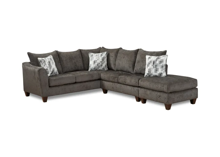4351-davy-sectional-dusk-1.webp