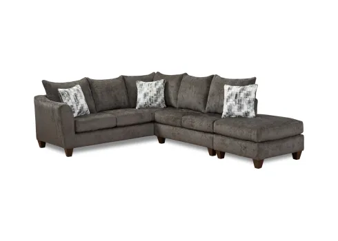 4351-davy-sectional-dusk-1.webp