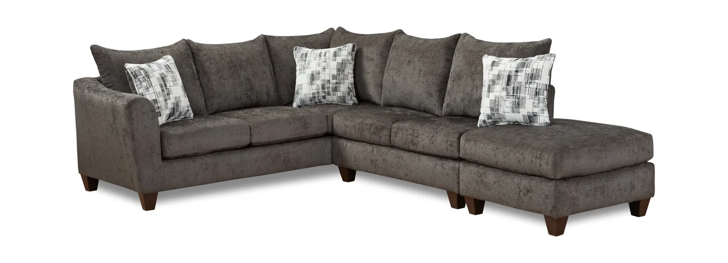 4351-davy-sectional-dusk-1.webp