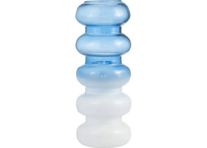 43522-buffkin-blue-17-in-vase-blue-1.webp