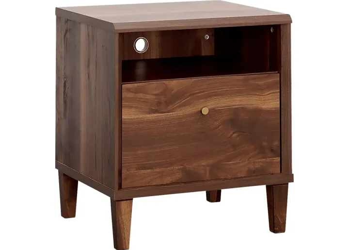 43536-alvaniece-brown-nightstand-brown-1.webp