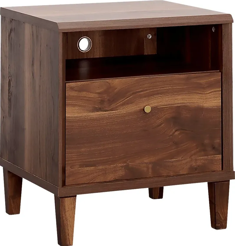 43536-alvaniece-brown-nightstand-brown-1.webp