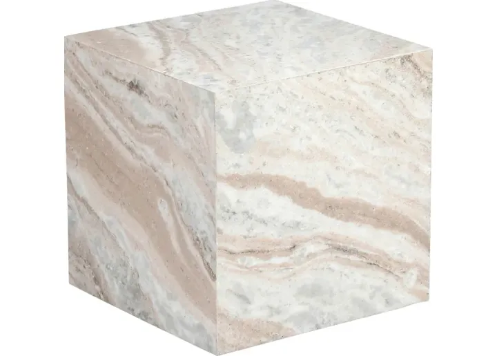 43546-alsion-white-end-table-white-1.webp