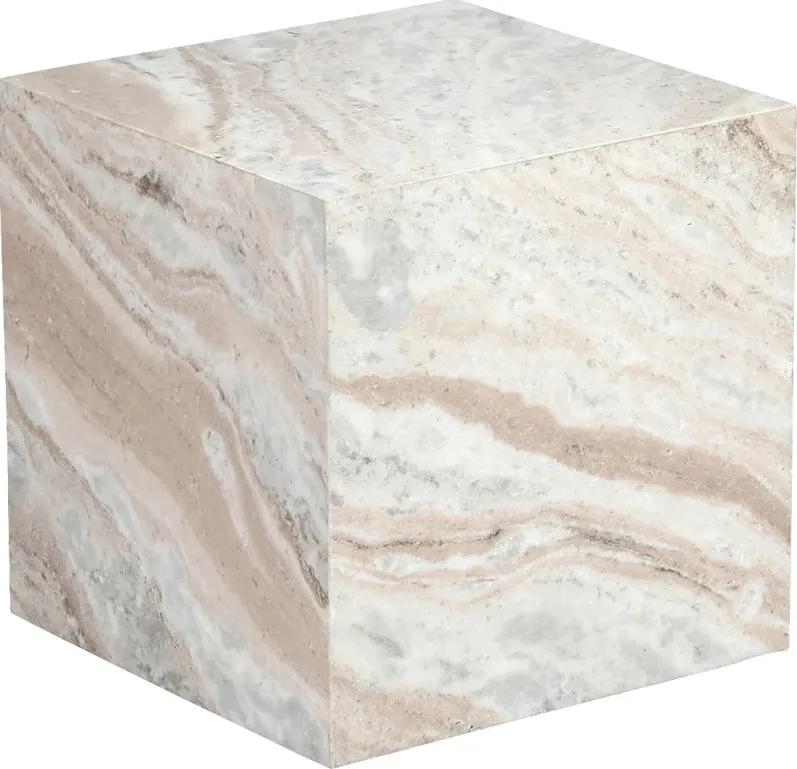 43546-alsion-white-end-table-white-1.webp
