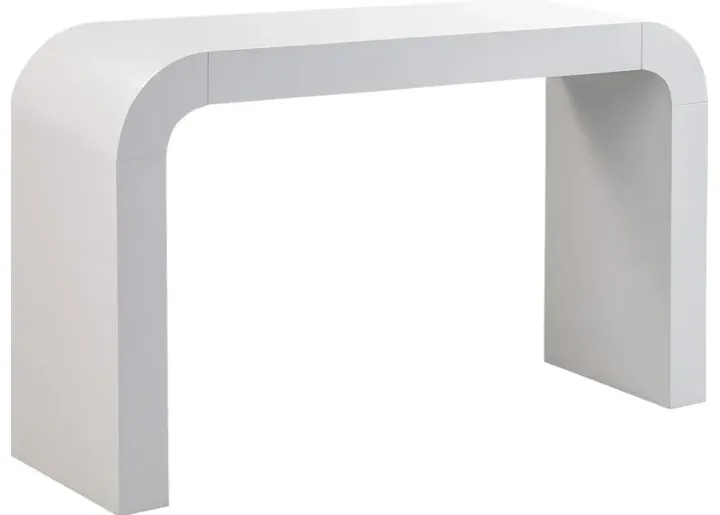43554-storla-white-sofa-table-white-1.webp