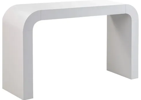 43554-storla-white-sofa-table-white-1.webp