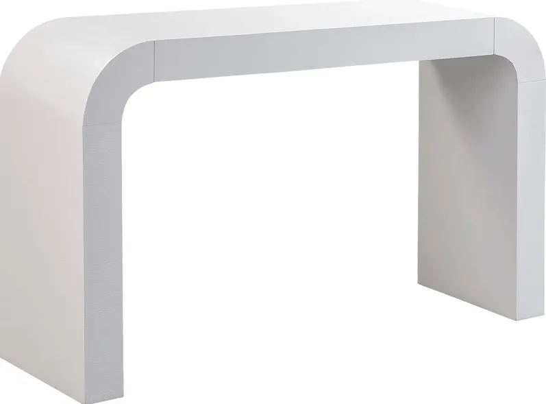 43554-storla-white-sofa-table-white-1.webp