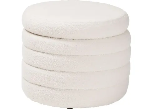 43556-lavilla-ivory-ottoman-ivory-1.webp