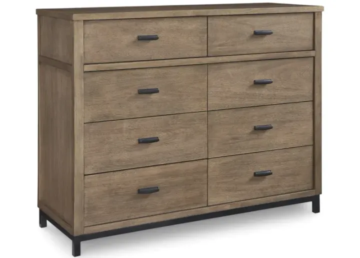 4356-houghton-dresser-1.webp