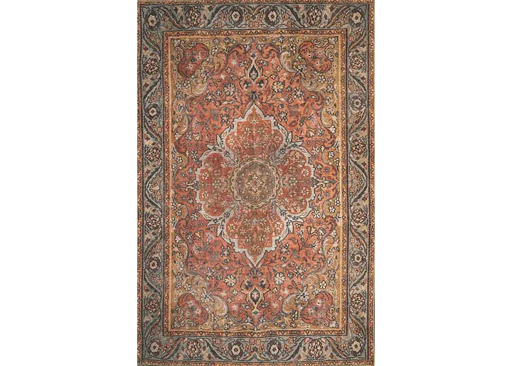 43560-pongan-rust-8-4-x-11-6-rug-rust-1.webp