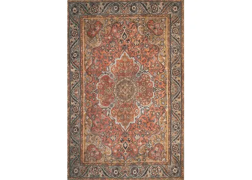 43560-pongan-rust-8-4-x-11-6-rug-rust-1.webp