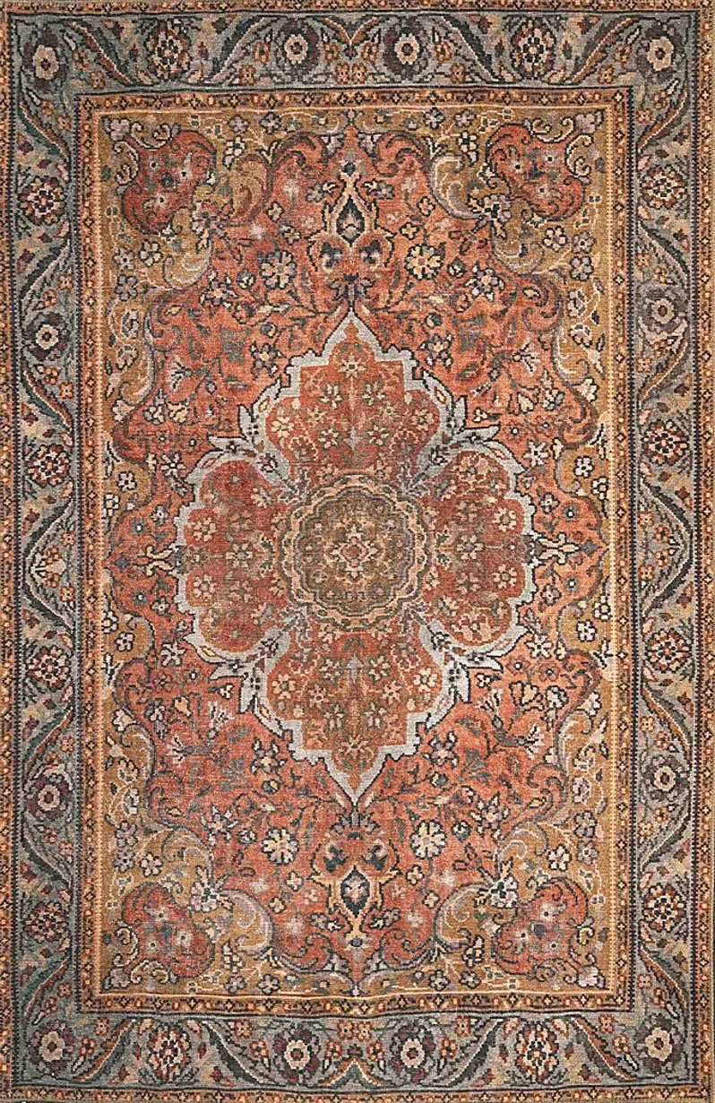 43560-pongan-rust-8-4-x-11-6-rug-rust-1.webp