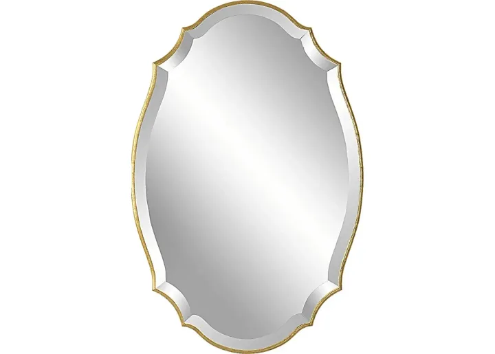43574-silverstag-gold-mirror-gold-silver-1.webp