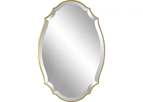 43574-silverstag-gold-mirror-gold-silver-1.webp