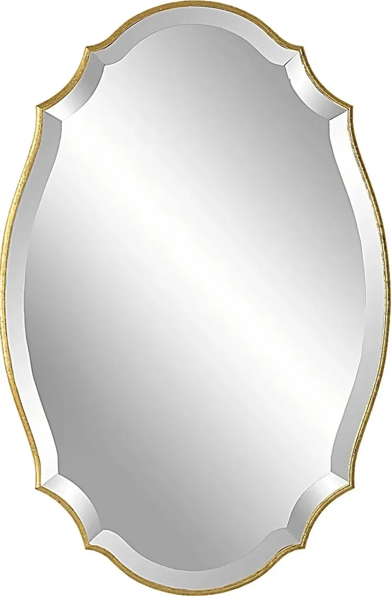 43574-silverstag-gold-mirror-gold-silver-1.webp