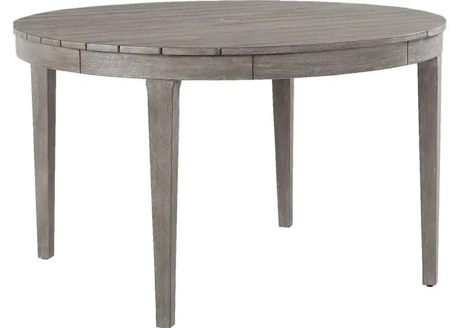 43589-forest-hills-gray-round-wood-outdoor-dining-table-50-1.webp