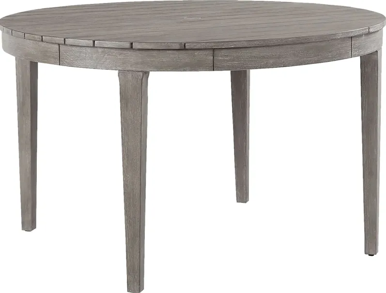 43589-forest-hills-gray-round-wood-outdoor-dining-table-50-1.webp