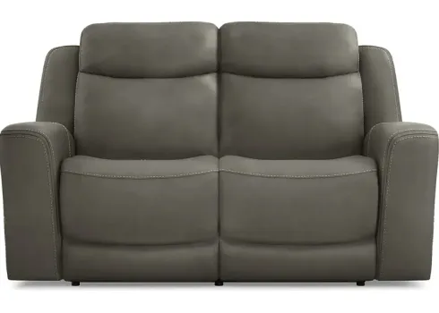 43592-davidson-dark-gray-leather-loveseat-66-1.webp