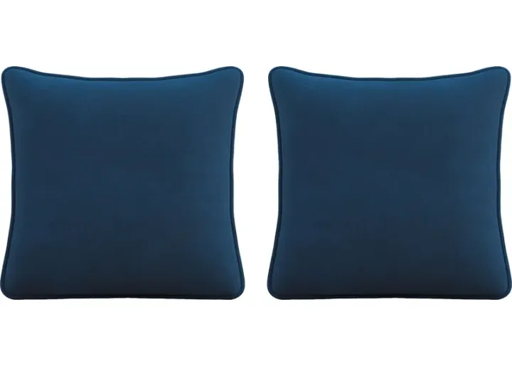 43602-sun-sorreo-denim-indoor-outdoor-accent-pillow-set-of-two-denim-1.webp