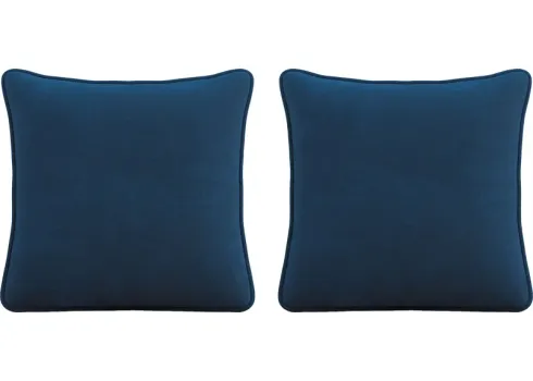 43602-sun-sorreo-denim-indoor-outdoor-accent-pillow-set-of-two-denim-1.webp
