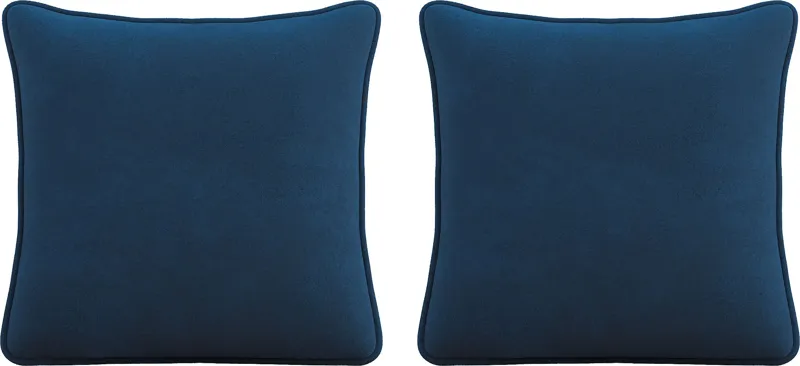 43602-sun-sorreo-denim-indoor-outdoor-accent-pillow-set-of-two-denim-1.webp