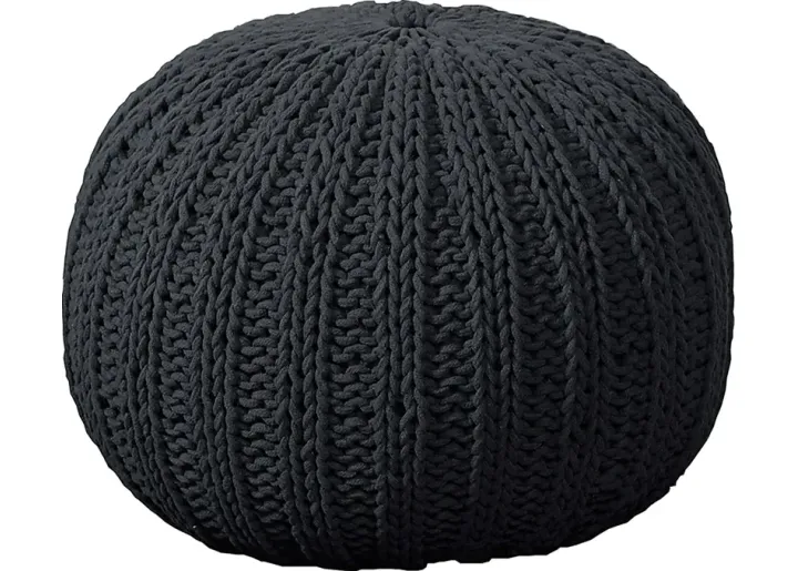 43627-ayidu-black-pouf-black-1.webp