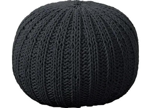 43627-ayidu-black-pouf-black-1.webp