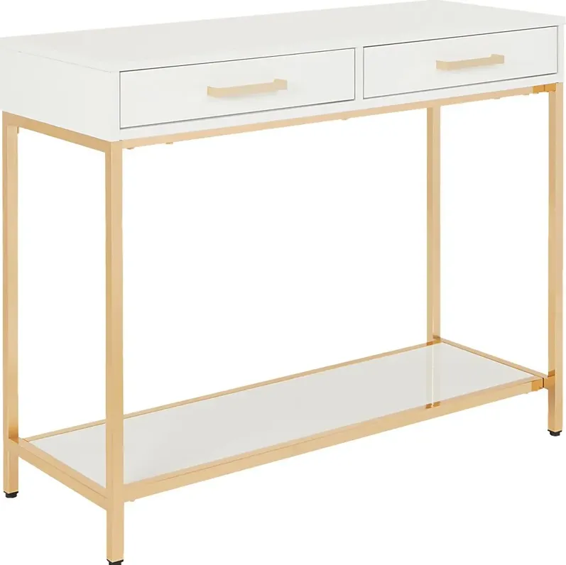 43671-altrissa-white-console-table-white-1.webp