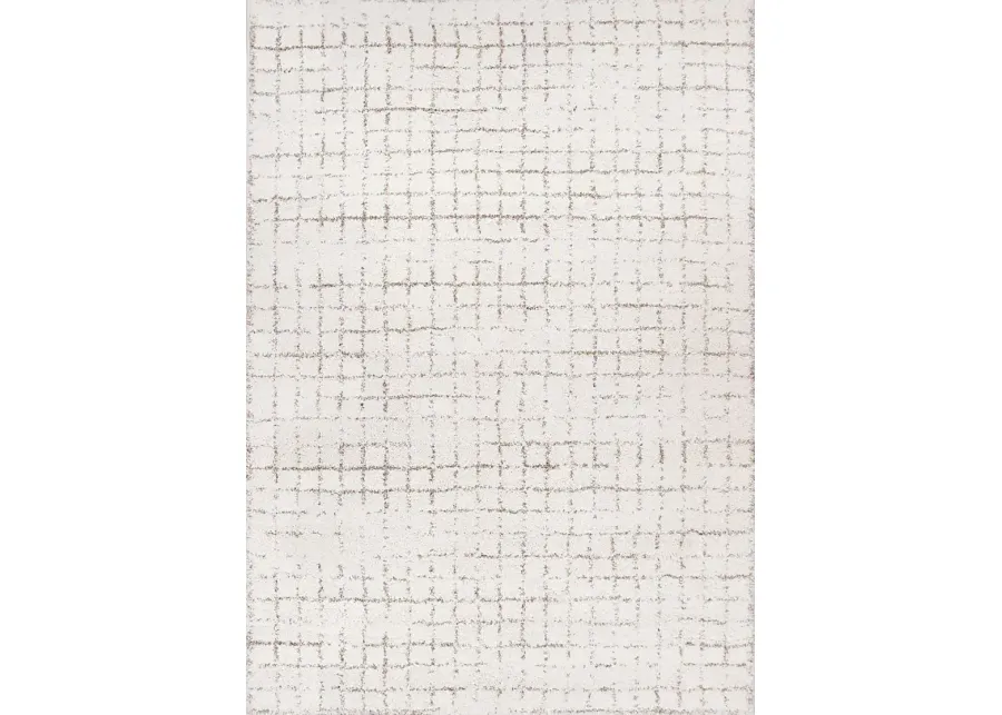 Windowpanes Multi 9' x 13' Rug-108 1 43697-windowpanes-multi-9-x-13-rug-108-1.webp