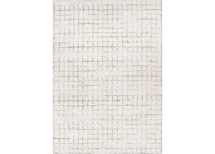 43697-windowpanes-multi-9-x-13-rug-108-1.webp